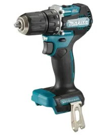 makita-ddf487-wiertarko-wkretarka-18v-40nm-2-biegi