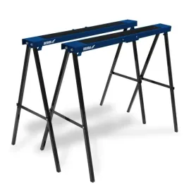 dedra-n110-kobylki-metalowe-250-kg