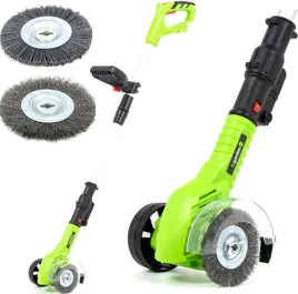 czyszczarka-szczotka-do-czyszczenia-fug-kostki-chwastow-usowacz-mchu-20v