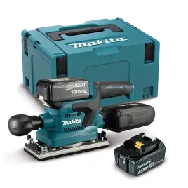 makita-dbo380rtj-szlifierka-oscylacyjna-18v-2x5-0