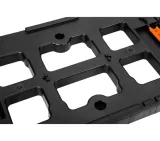 neo-84-281-adapter-modulowy-do-systemu-i-and-ii-stan-nowy-kod-producenta-84-281