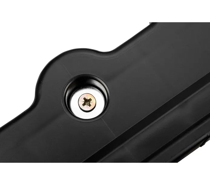 neo-84-281-adapter-modulowy-do-systemu-i-and-ii-marka-neo-tools-stan-nowy