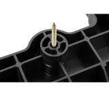 neo-84-281-adapter-modulowy-do-systemu-i-and-ii-marka-neo-tools-kod-producenta-84-281