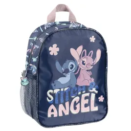 stich-plecaczek-przedszkolny-plecak-dla-dziewczyny-na-wycieczki-stitch-lilo