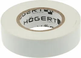 hogert-tasma-izolacyjna-biala-pvc-20m-19mm
