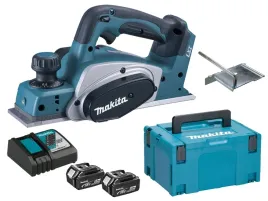 makita-dkp180rtj-strug-do-drewna-18v-2x5-0