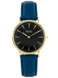 zegarek-damski-pacific-close-komplet-prezentowy-zy590q