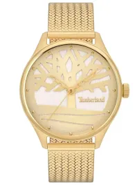 zegarek-damski-timberland-lincolndale-tbl-tdwlg2200302-box