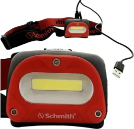schmith-latarka-czolowa-akumulatorowa-led-3w-120lm