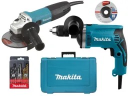makita-dk0050-szlifierka-125mm-wiertarka-udarowa