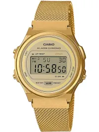 zegarek-damski-casio-vintage-37mm-a171wemg-9a-box-zd645a