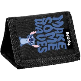 stitch-portfel-dzieciecy-beuniq-szkolny-dla-dziewczynek-lilo-i-stich