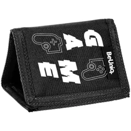 gamepad-portfel-dzieciecy-gamer-beuniq-paso-szkolny-czarny-dla-chlopakow