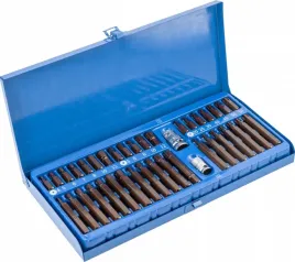 hogert-zestaw-40-koncowek-wkretakowych-bity-spline-imbus-hex-torx-dlugie