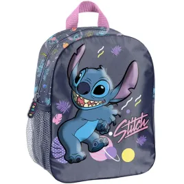stitch-3d-plecak-przedszkolny-na-wycieczki-plecaczek-dla-dzieci