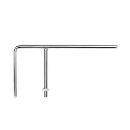 tormek-us-105-podpora-uniowersalna-z-regulacja