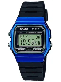 zegarek-meski-casio-f-91wm-2adf-zd102e-box