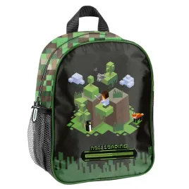 minecraft-plecaczek-gaming-przedszkolny-gra-plecak-dla-chlopaka-gry-piksele