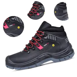 lekkie-bardzo-wygodne-skorzane-buty-robocze-trzewiki-hks-active-a275-s3-src