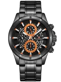zegarek-meski-naviforce-nf9149-zn090a-black-orange-box