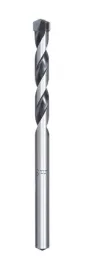 makita-e-11031-wiertlo-uniwersalne-7x100-mm