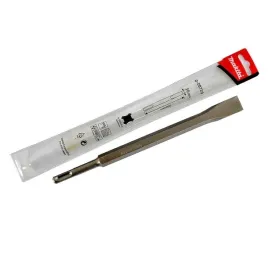 makita-d-08729-dluto-przecinak-plaski-sds-20x250