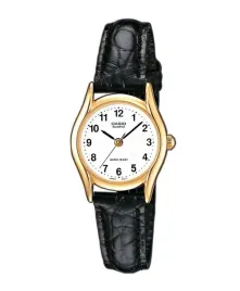 zegarek-damski-casio-ltp-1154pq-7beg-box