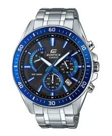 zegarek-meski-casio-edifice-efr-552d-1a2vuef-box