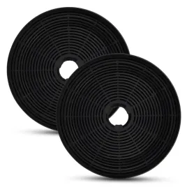 filtr-weglowy-do-okapu-akpo-fw-soft-2-sztuki-skuteczny-wymienny-okragly