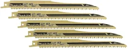 makita-zestaw-brzeszczotow-5-szt-do-drewna-paneli