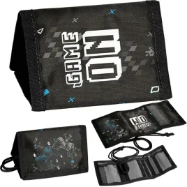 gamepad-portfel-gamingowy-dzieciecy-szkolny-portfelik-gry-chlopiecy