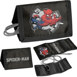 portfel-chlopiecy-spider-man-marvel-dzieciecy-szkolny-paso-portfelik