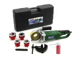 dedra-ded7511-gwintownica-do-rur-elektryczna