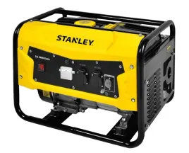 stanley-agregat-pradotworczy-24kw-sg-2400