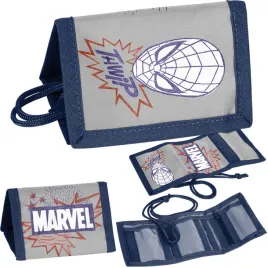 spiderman-portfel-marvel-dzieciecy-szkolny-portfelik-chlopiecy-dla-uczniow