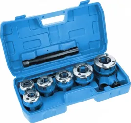 hogert-gwintownica-do-rur-1-2-5-4-6szt-narzynek