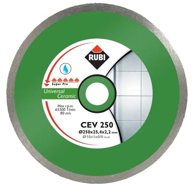 rubi-cev-250-superpro-tarcza-diam-do-gres-glazura-rodzaj-tarczy-tnaca