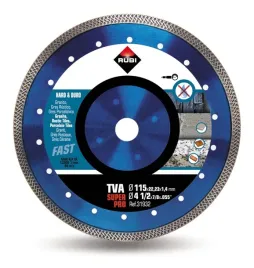rubi-tarcza-diamentowa-do-gresu-plytek-tva-115-mm
