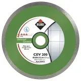 rubi-tarcza-diamentowa-cev-200-mm-glazury-gresu-stan-nowy