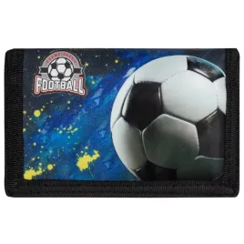 portfel-football-dzieciecy-portfelik-pilkarski-dla-dziecka-pilka-nozna
