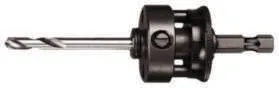 luna-adapter-pilot-do-otwornic-32-210mm