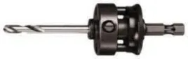 luna-adapter-pilot-do-otwornic-32-210mm