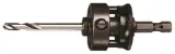 luna-adapter-pilot-do-otwornic-32-210mm-marka-luna
