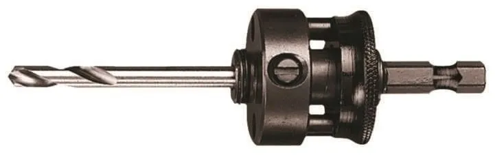 luna-adapter-pilot-do-otwornic-32-210mm