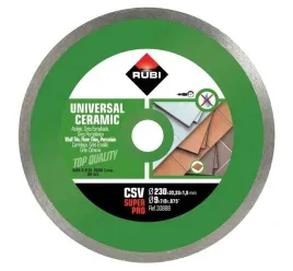rubi-tarcza-diamentowa-do-plytek-csv-230-superpro