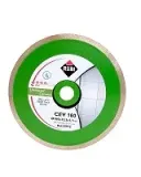 rubi-tarcza-diamentowa-do-plytek-cev-180-pro-gresu-stan-nowy