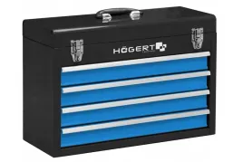 hogert-przenosna-skrzynka-narzedziowa-metalowa-na-narzedzia-ht7g075