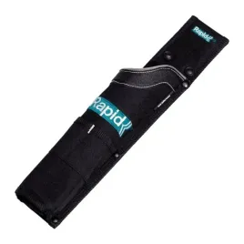 rapid-kabura-na-zszywacz-mlotkowy-rapid-r311