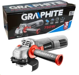 graphite-szlifierka-katowa-59g175-125mm-750w