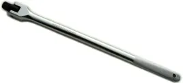 hogert-klucz-nasadowy-pokretlo-uchylne-do-nasadek-z-przegubem-1-2-457mm